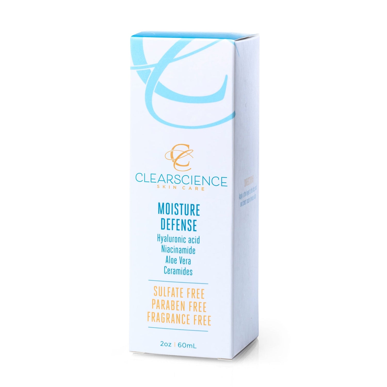 Anti-Aging Products