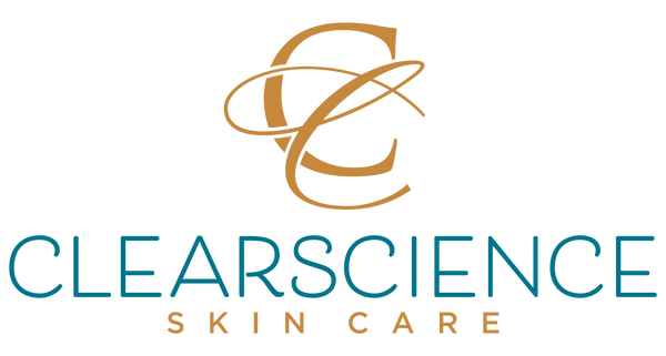 Clearscience Skin Care™